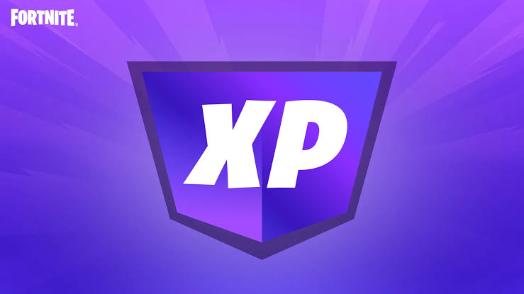 Cómo conseguir XP rápido en Fortnite (métodos de cada temporada)